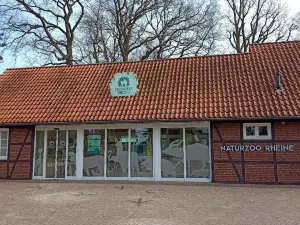 NaturZoo Rheine