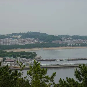 野島公園