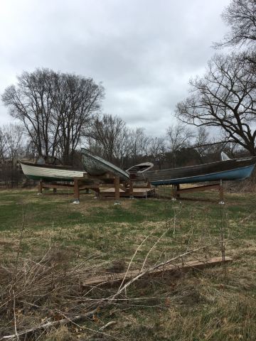 Silverwood Park