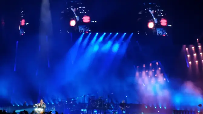 5_Sportpaleis