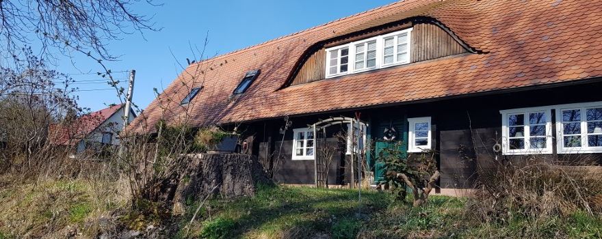 Spreehafen Burg