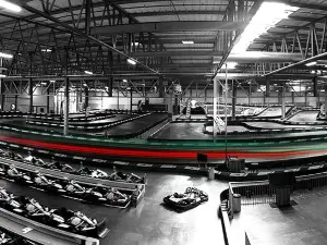 Experience Factory