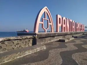 Pantai Ampenan