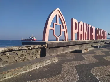 Mataram