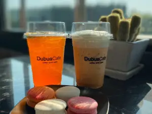 Dubua Café