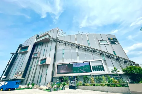 보스 이조 후쿠오카