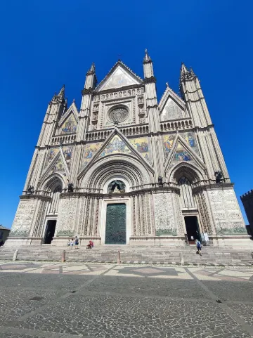 Orvieto