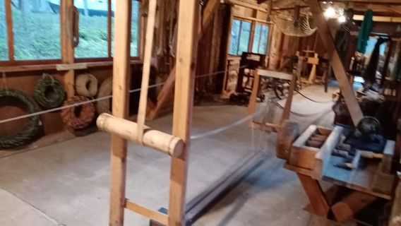 Jūrmala Open-Air Museum