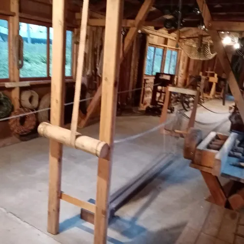 Jūrmala Open-Air Museum