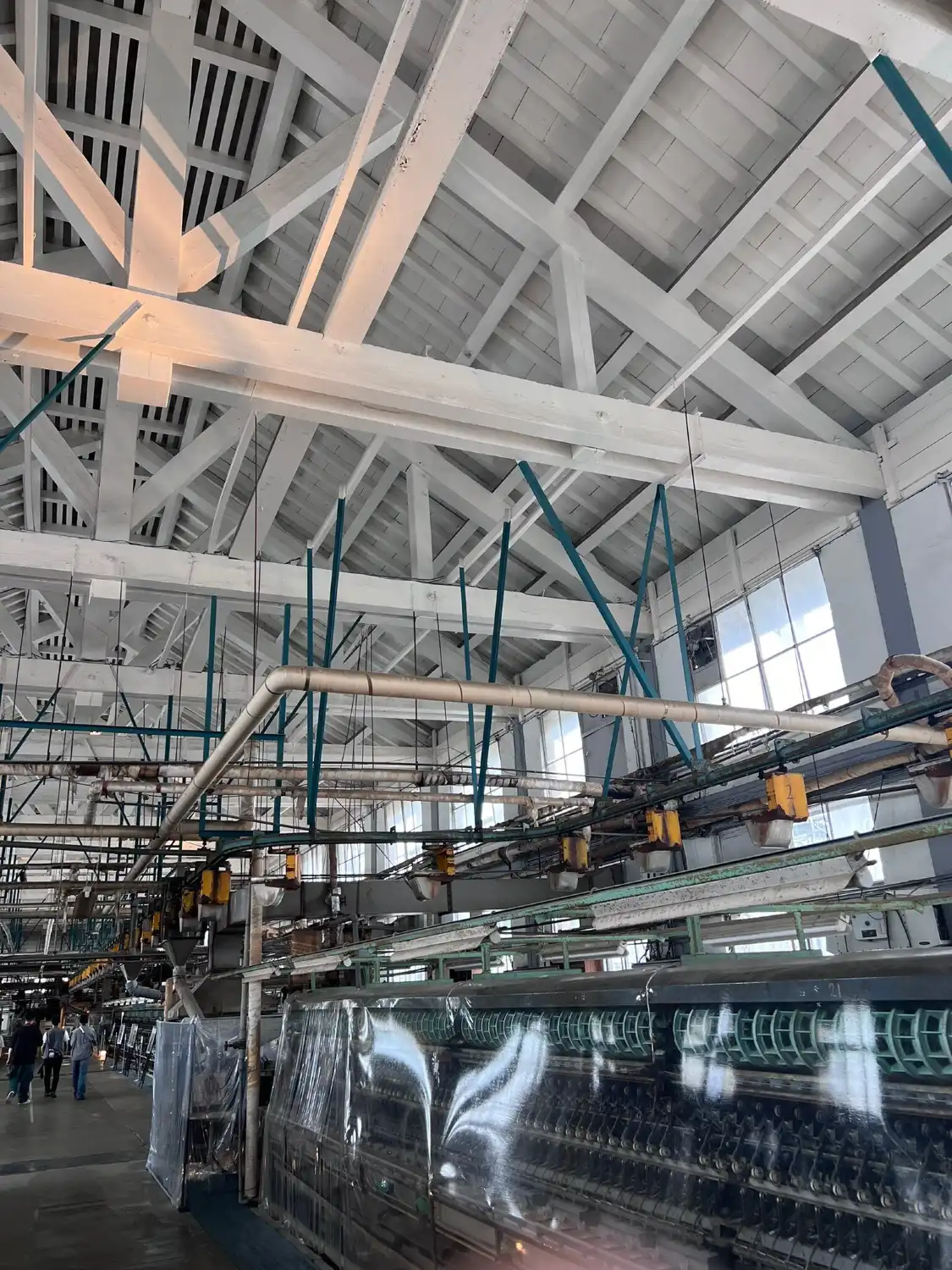 Hotel in zona Mulino da seta di Tomioka