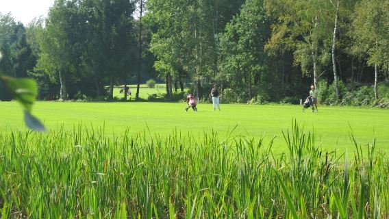 Golfclub Soltau