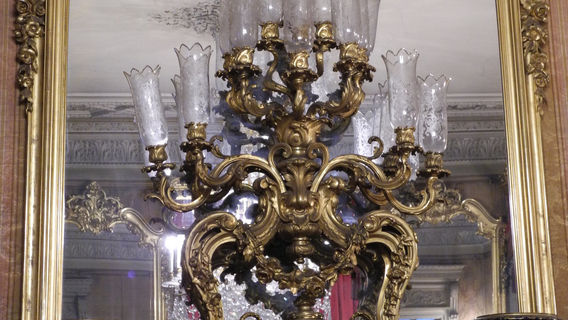 Civico Museo Morpurgo