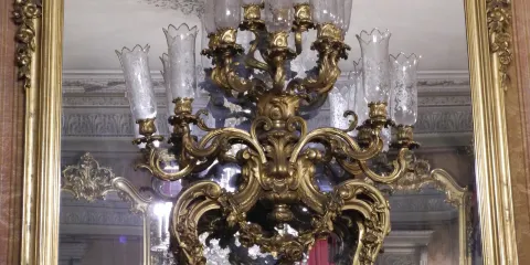 Morpurgo Museum (Museo Morpurgo)