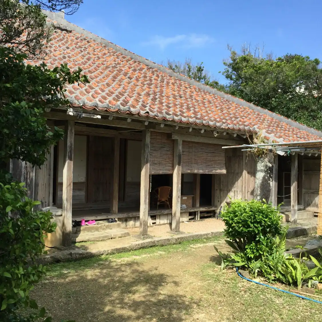 Hotel in zona Miyaradunchi