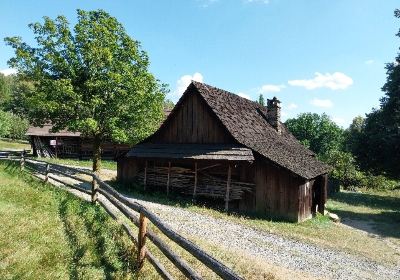 Roznov pod Radhostem