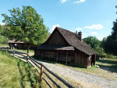 Roznov pod Radhostem