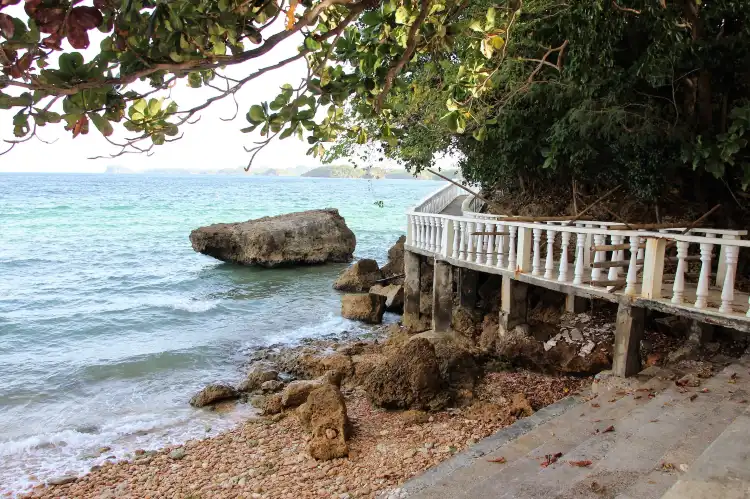 Hotels near NEGROS FORESTS AND ECOLOGICAL FOUNDATION,INC.