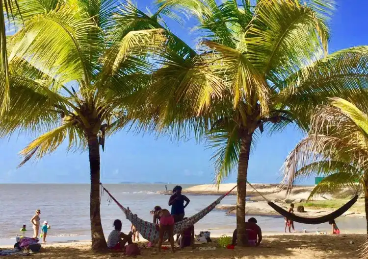 Kourou