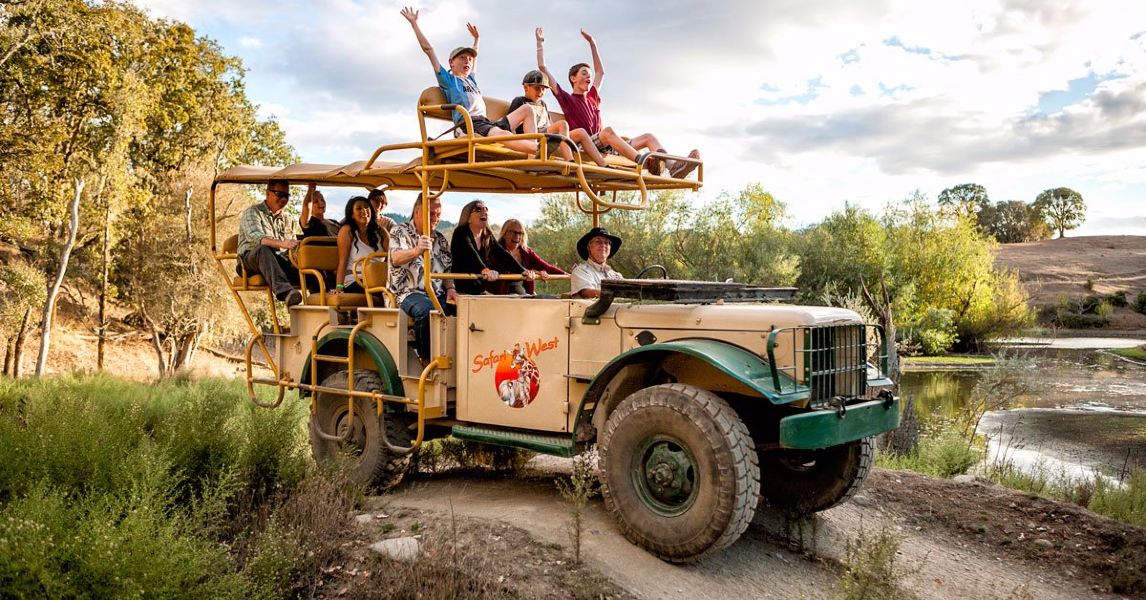 타클로반 산타 로사 항공권