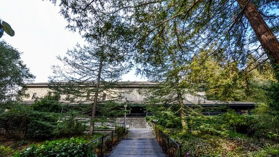 Healdsburg
