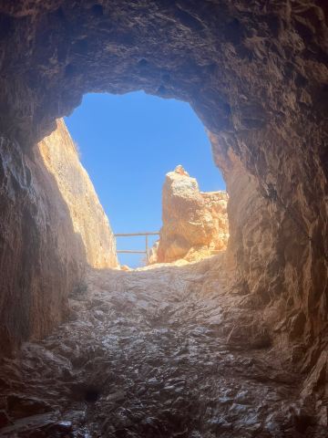 Calpe