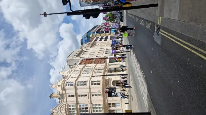 5_Stoke-on-Trent