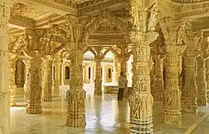Hotels near Vimal Vasahi