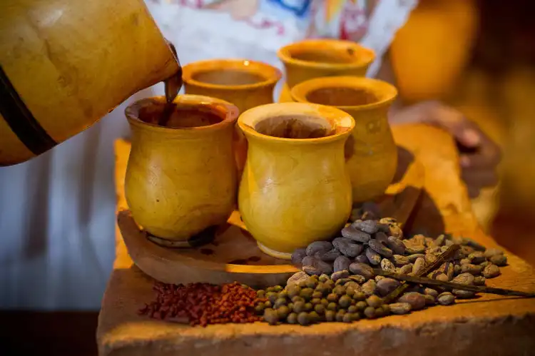 فنادق في Ticul