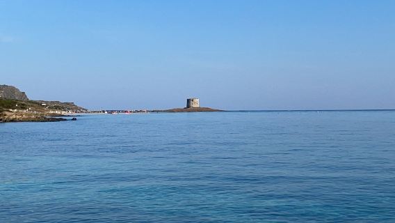 Roccaruja Diving Center