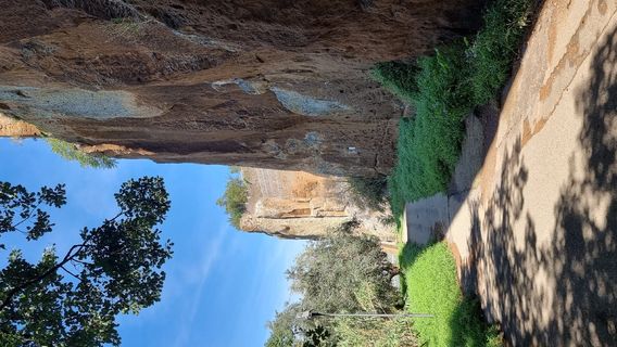 Orvieto
