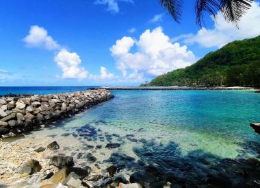 Pago Pago