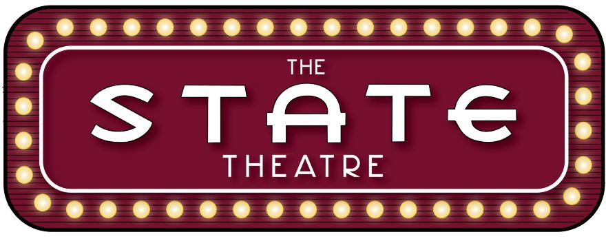 State Theatre