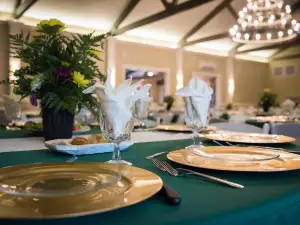 Duplin Country Club