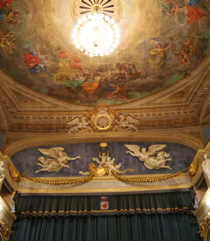 Faenza