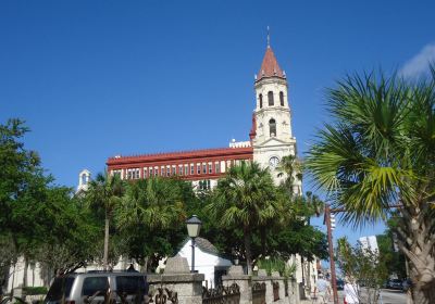 Annaban maakunta