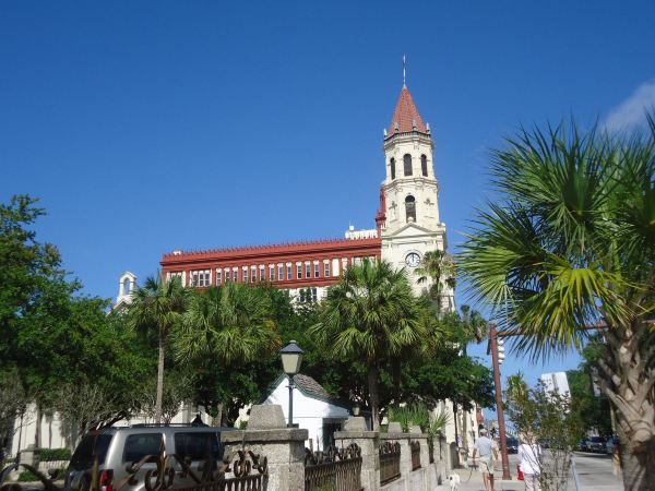 Annaba