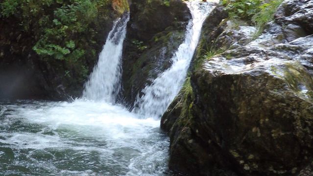 Tirol Rafting & Canyoning