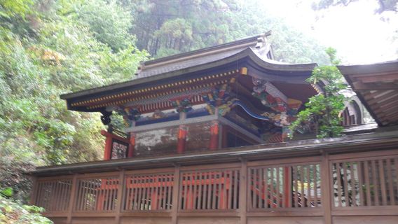 Ashikaga
