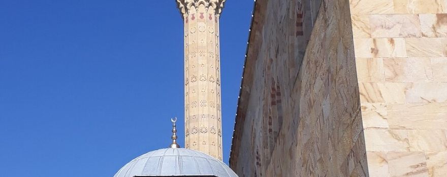 Bulancak