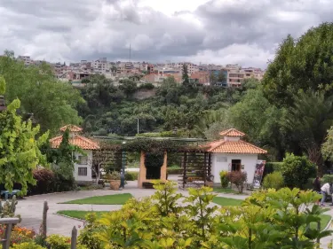 Ambato