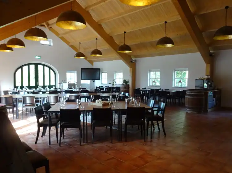 Hotels in Groesbeek