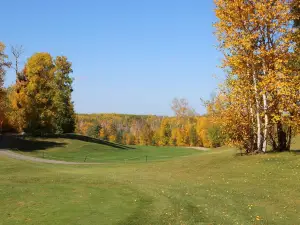 Golf Kenosee