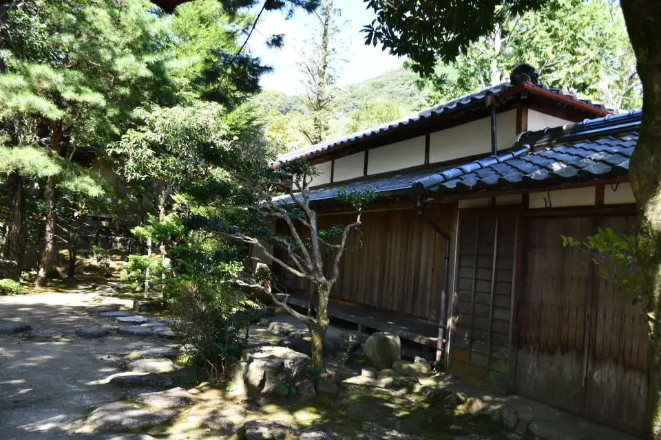 5_露山堂