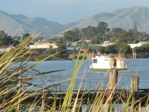 Dargaville Rail Tours