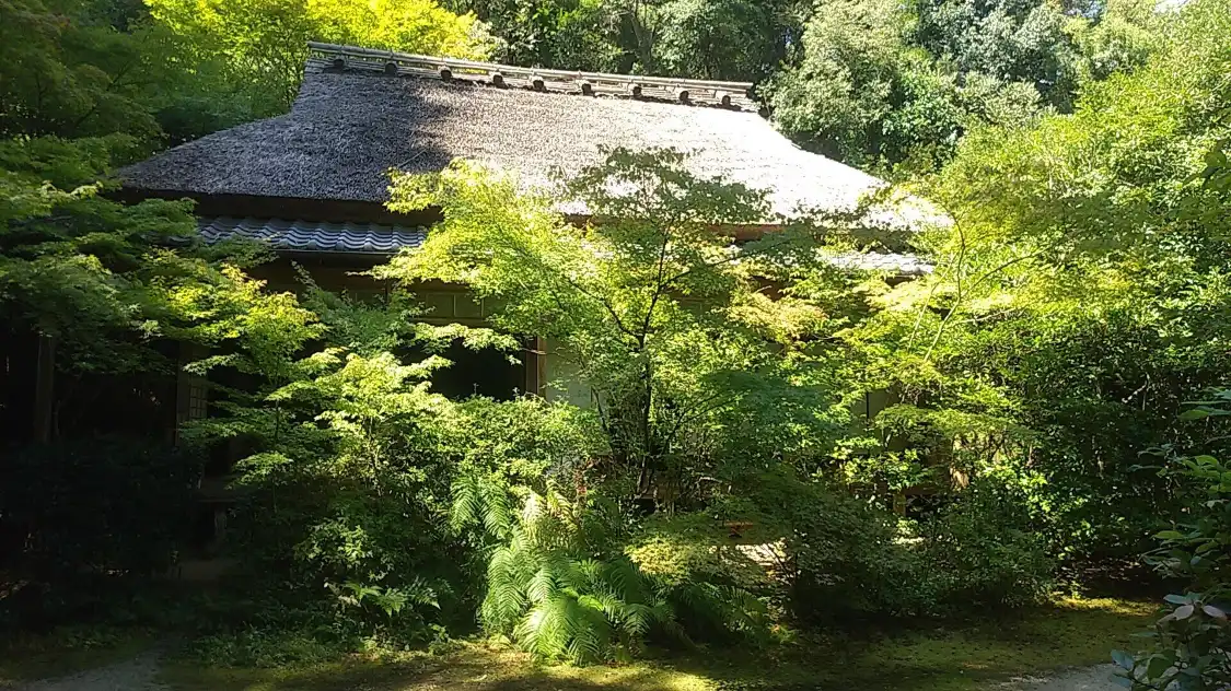 Hotel in zona Takiguchi Temple