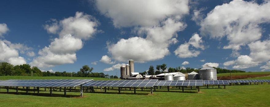 Fulper Family Farmstead