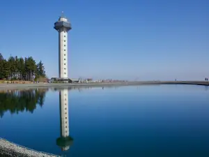 Hochheideturm