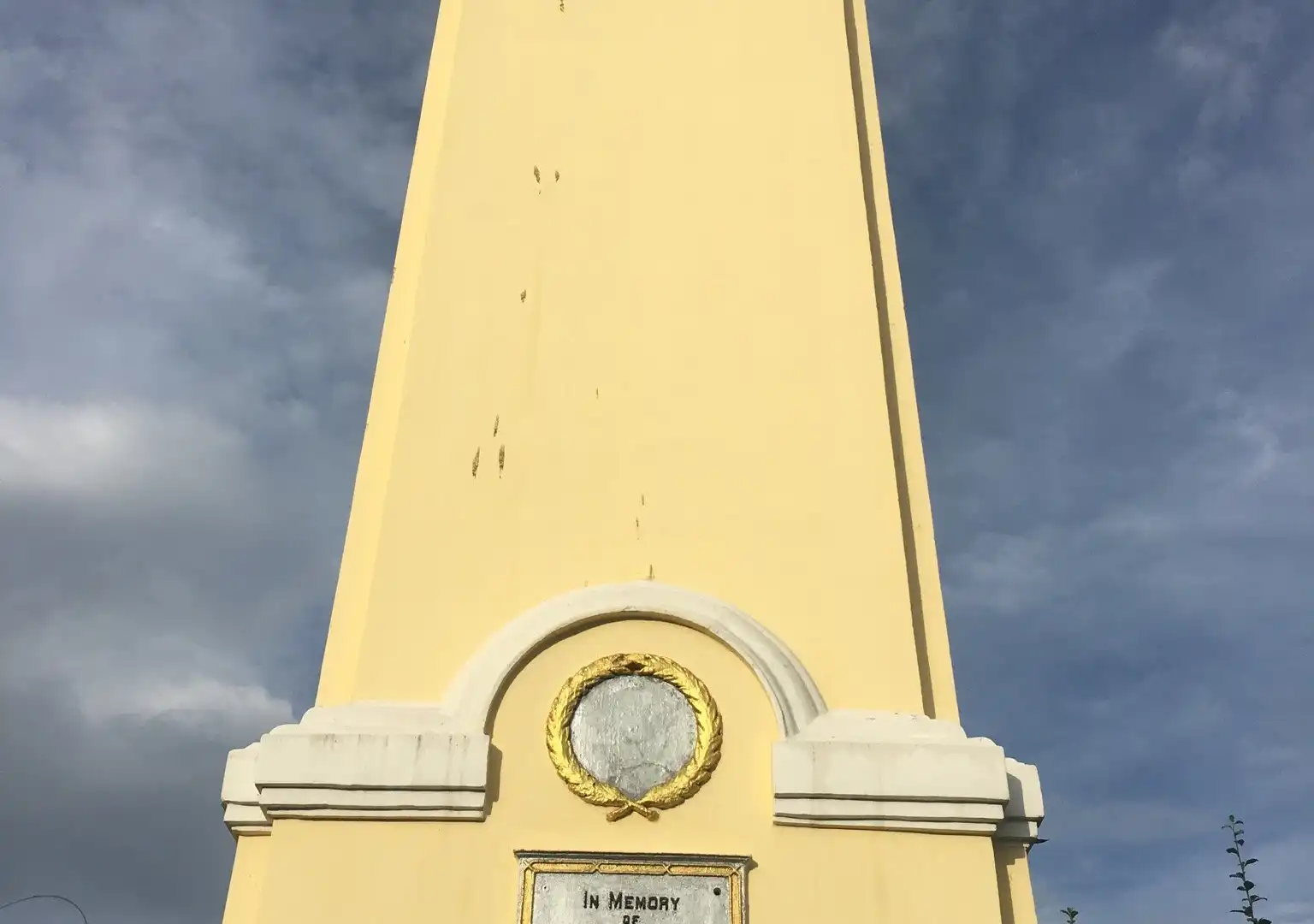 Hotels near Aberdeen Clock Tower