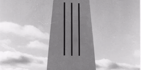 Reesor Siding Strike of 1963