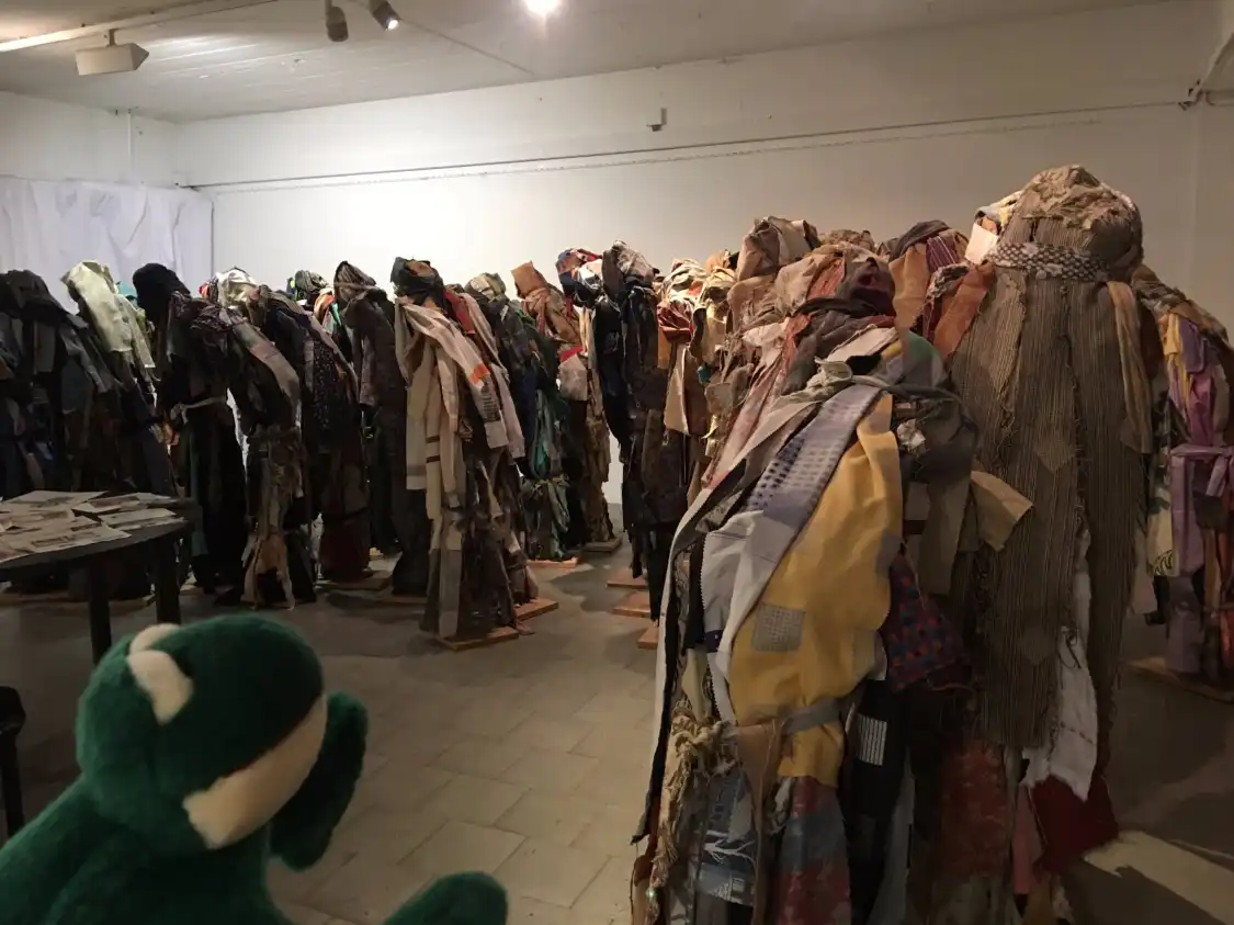 Hotels near Bonn Women's Museum